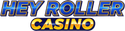 Hey  Roller  Casino